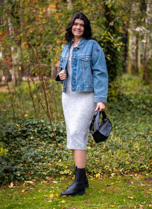 Animated markings image